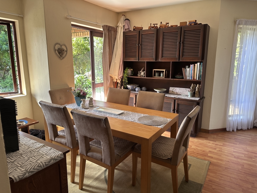 4 Bedroom Property for Sale in The Island Western Cape